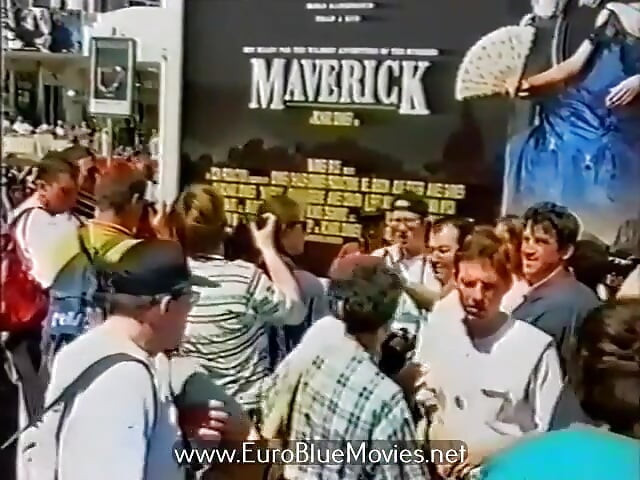 ジーナ・コラニー エロティックキャスティングのプリンセス