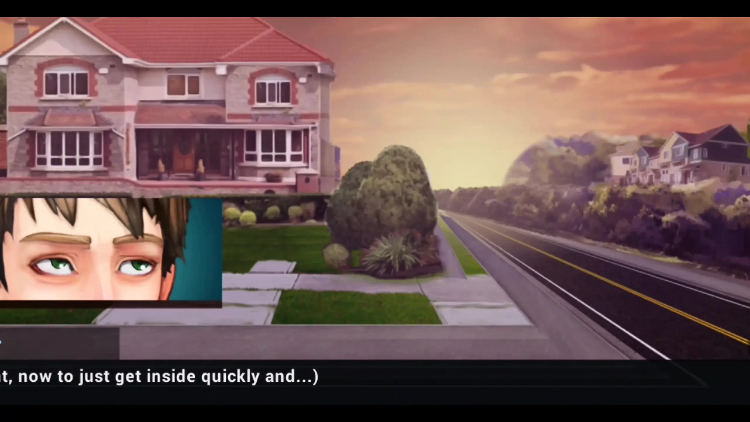 Taffy tales Halloween