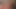 Runa anzai vahşi Asyalı tutkusu Japon oral seks işleriyle tatmin ediyor