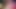 Sudipaaunty666 HD