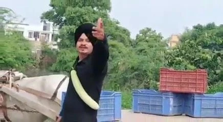 Sex in villages which girl is ready so please send me messag