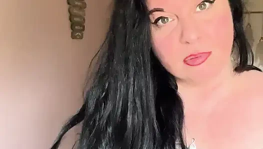 Дырки, которые никогда не говорят «нет»