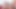 Cassidy banklar Creampie içinde vahşi üçlü bölüm 1 arasında 2