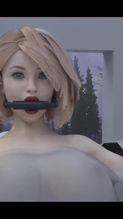 Stunning moment from "FGGB ep 15, 7 days to die"