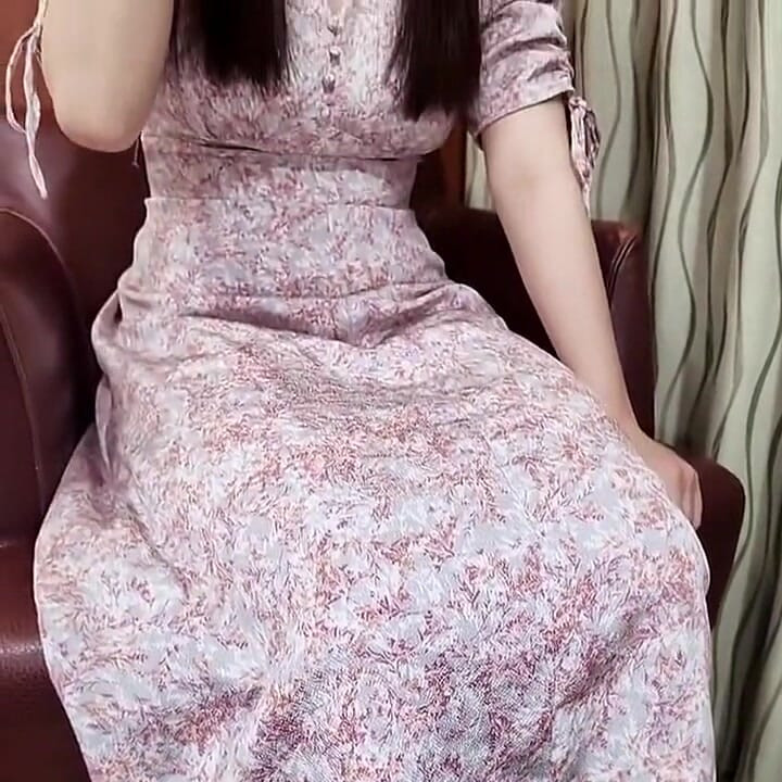 Asian Angel 26403