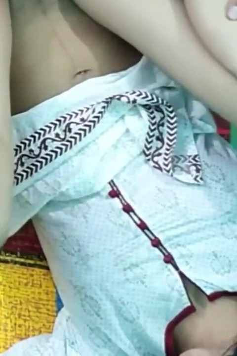 Indian Hot Desi Sex in Hindi Audio