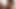 Bongacam porn video – Moldovence hot