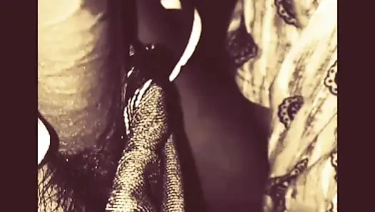 Fukin sex video indian hot boudi big books