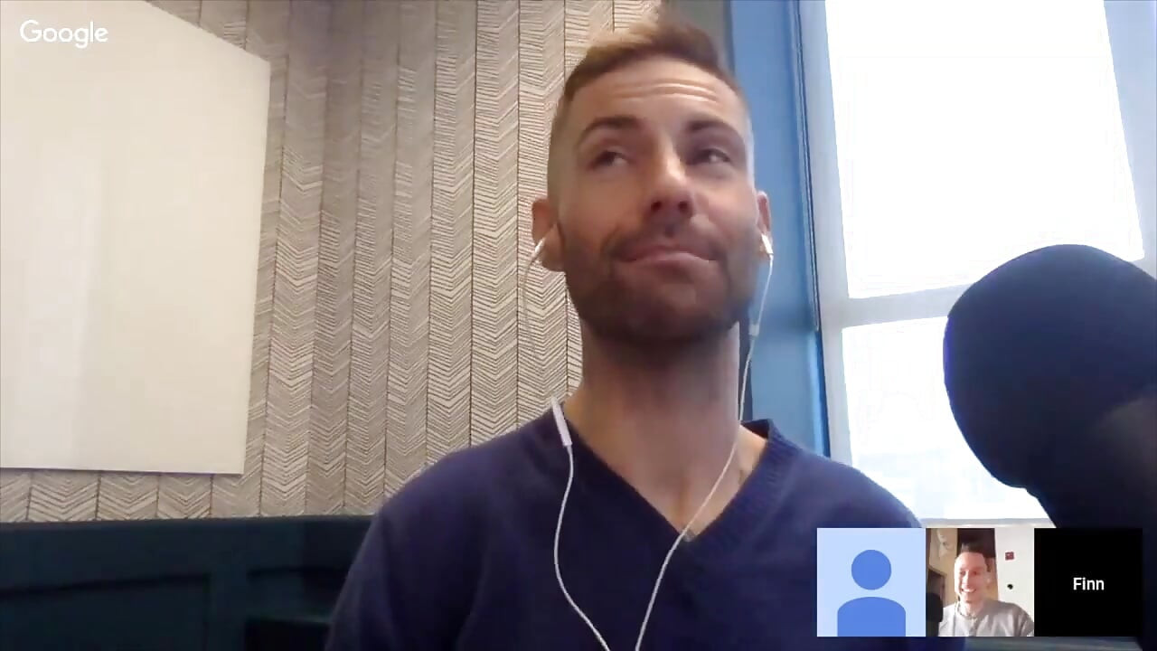 We're brothers - himeros live