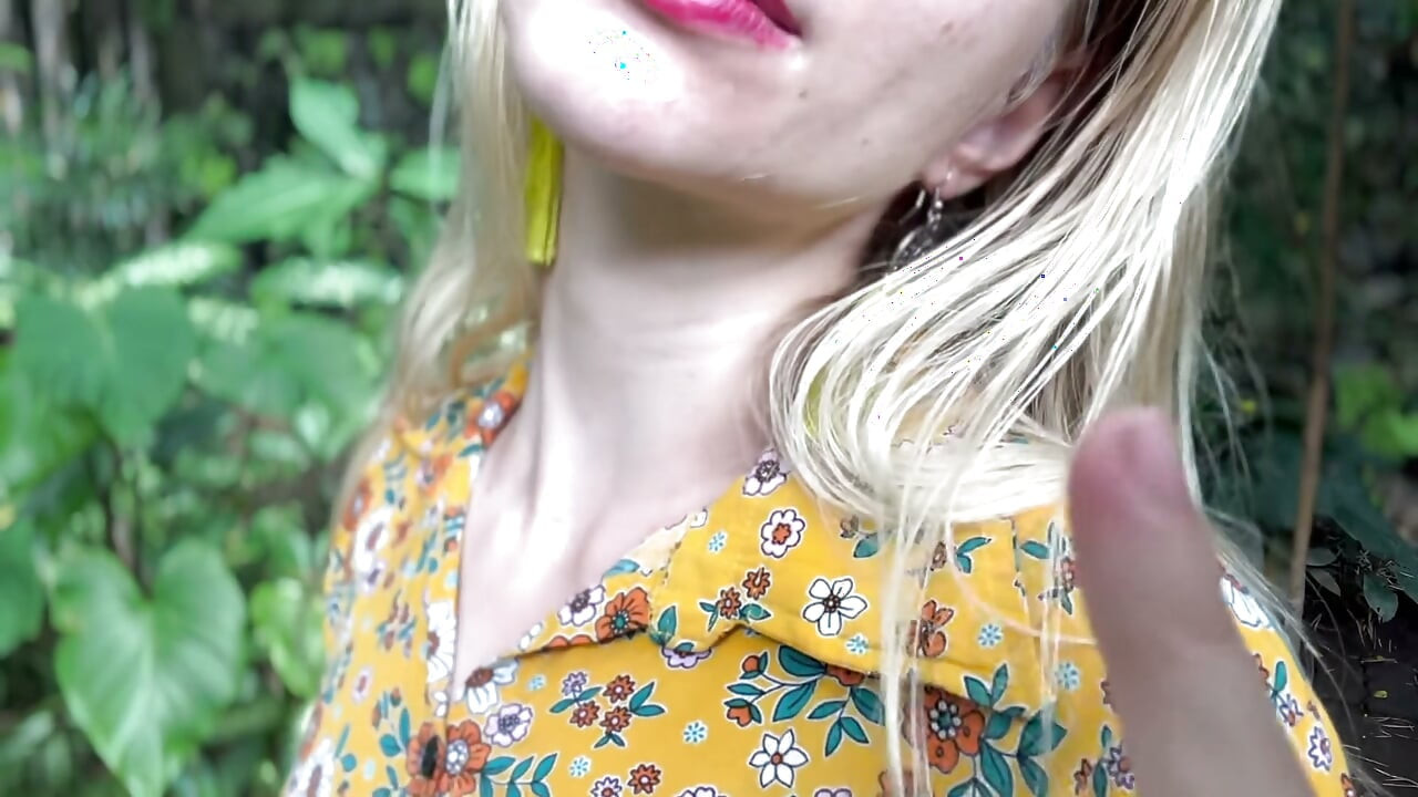 이 비디오 Asmr 이후에는 절대 똑같지 않을 거야
