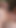 Stunning moment from "Brunette Milf Raquel Devine Gets Her Pussy and Tits Fucked Hard By Cheyne Collins"