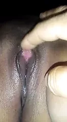 Saraku, Tamoule excitée