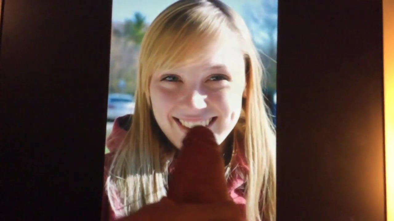 Tribute to heatherm09, #4