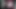 Desire Whispers 6