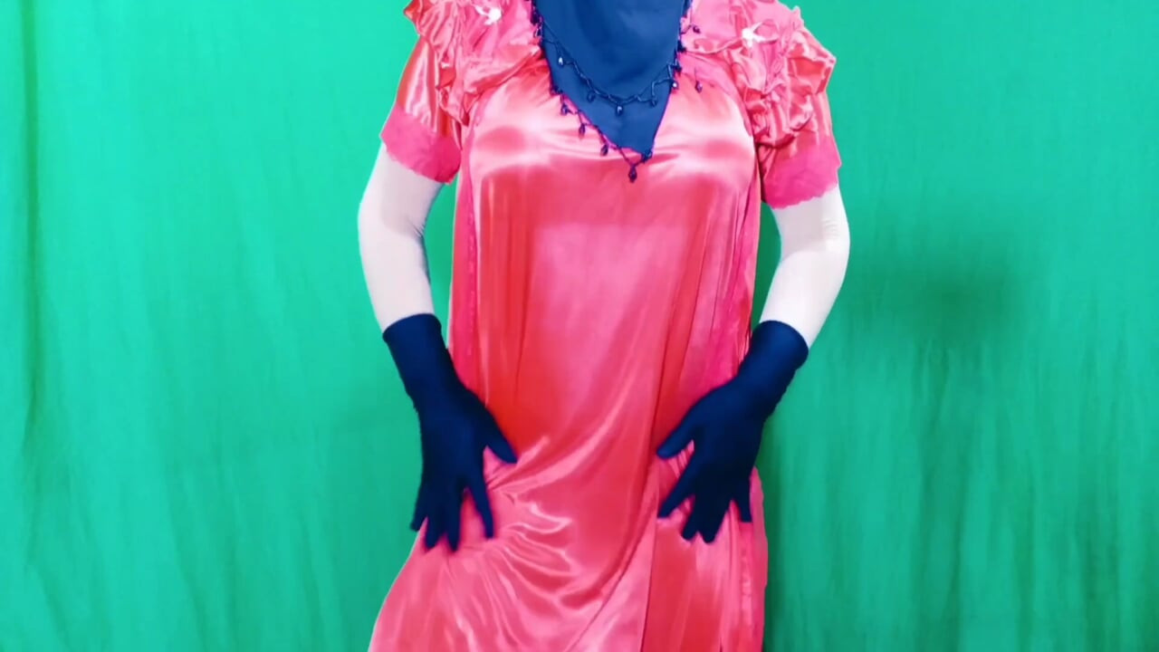 pinki slatka indijska desi romantična u žestokoj