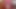 Devilscrysfm hentai derlemesi 13