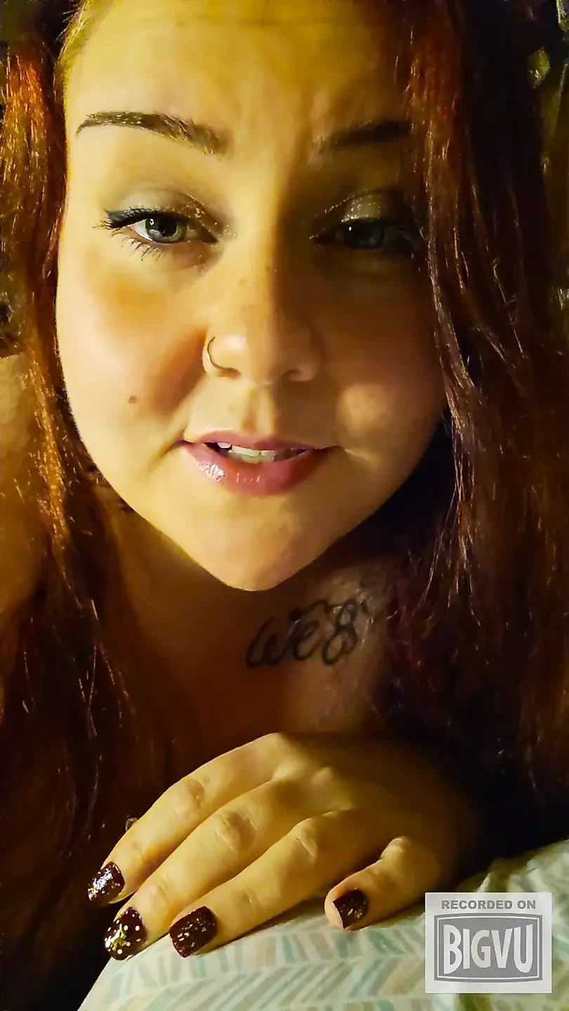 撸管指挥圣诞快乐我的好男孩