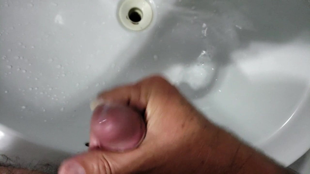 Daddy Cumming