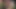 Military Uniform Blowjobs (ai Art)