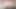 Pembe üst titjob - teaser - (titjob handjob underboob) tarafından ame
