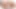 WETVR Brunette Leaks Cum All Over Big Dick In VR