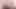 Sıska genç jayden siyah verir footjob önce binicilik bbc