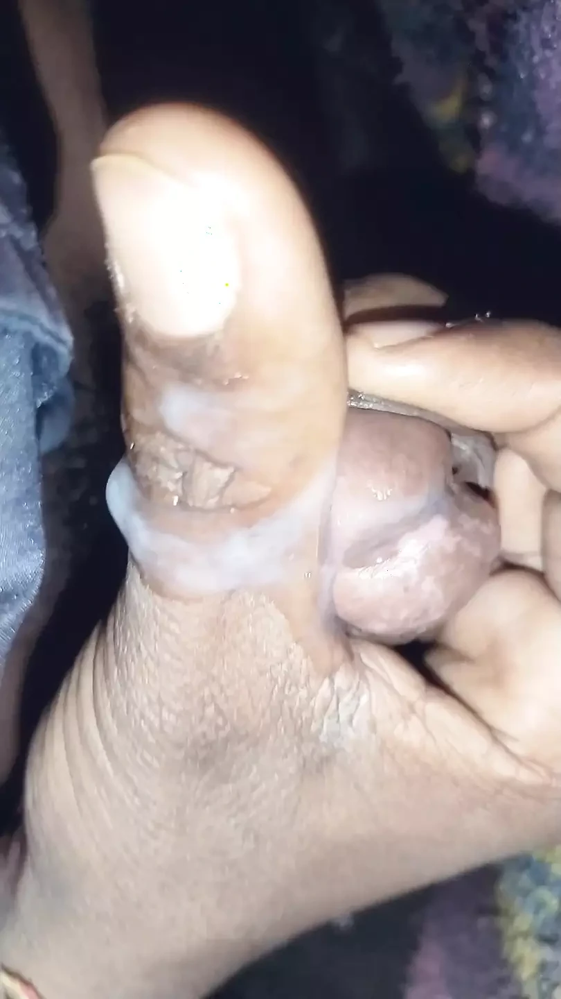 How to Proper Masterbation in Indian Girl and Boy, Xx Hd Oral Sex Video, Porn Star