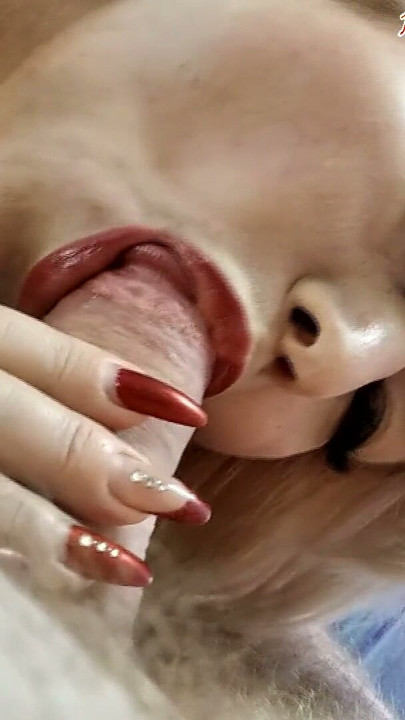 Aimee Ateşli MILF - Aktris, şarkıcı, sürtük eş, sıcak sakso ustası .!. | Bölüm 1
