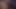 The witcher hat sex mit yennefer l 3d porno-spiel