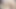 Seksi baldız ateşli gecede kayınbiraderi baştan çıkarıyor