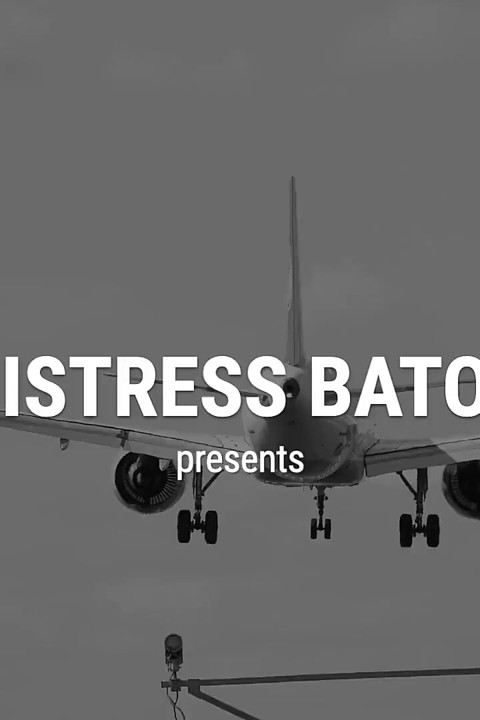 Gece vardiyası nastiness