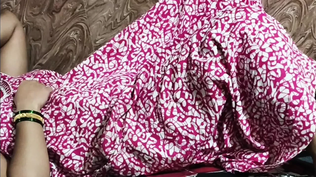 Hot Desi Bhabhi Sex Porn