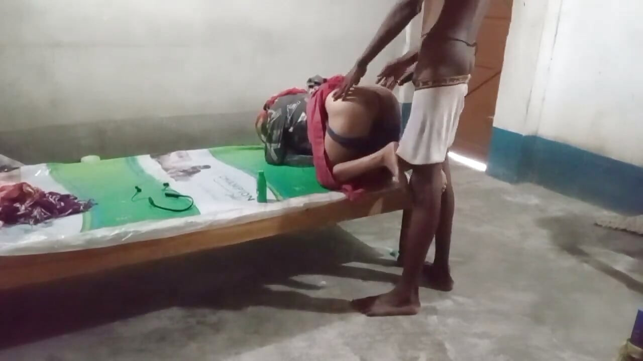 Madrastras folladas con coño suelto se sintió increíble