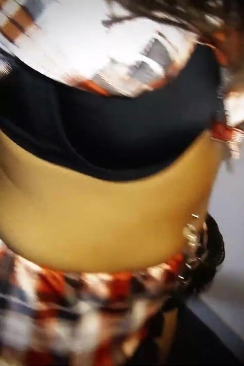 Aku suka besar hitam ayah besar 2