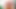 Milf gilf stepson butt insemination impregnation orgasm pump mature lady