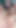 Islak amcık ve orgazm: Kittyy_Milk_001 büyük memeli seksi latin esmeri ve mükemmel amcık | Klip 2