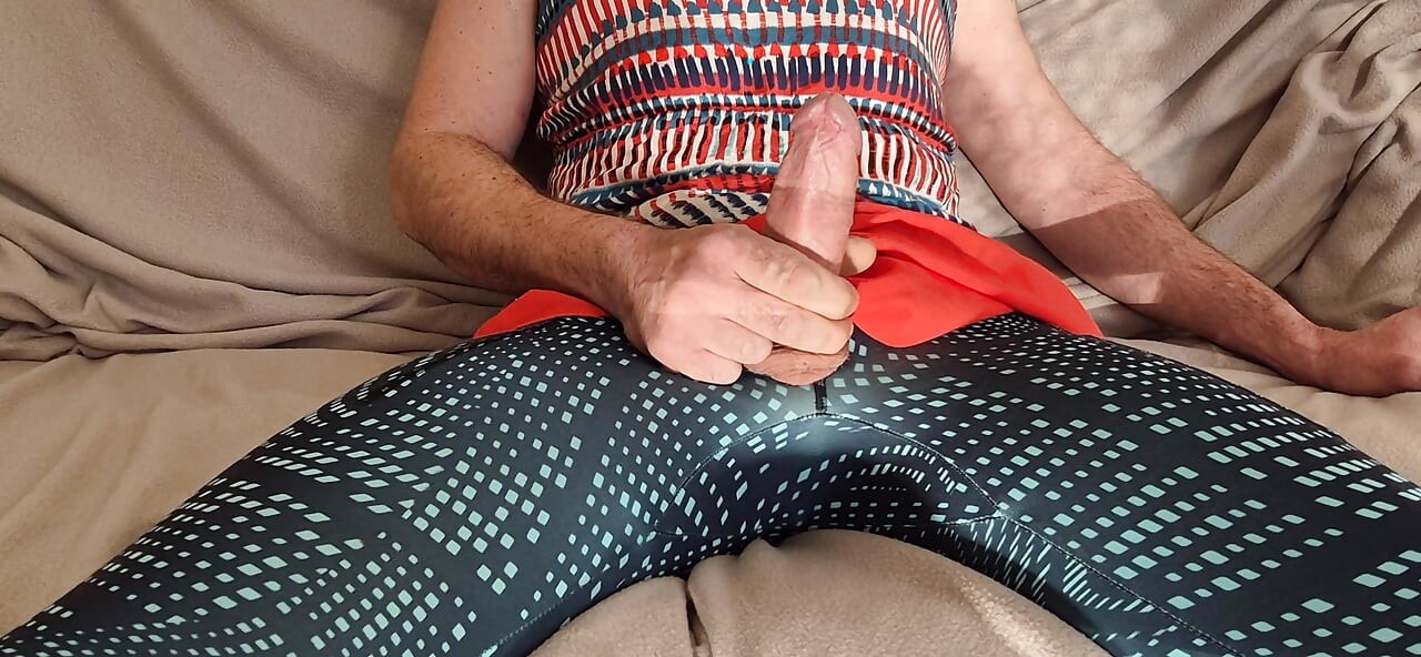 dengan leeging tetanggaku