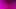 Vivian__Got videosu