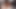 Hintli genç porno yıldızı destiny deville bakış açısıyla elle muamele çekiyor