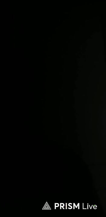 Βουρτσίζοντας τα δόντια μου