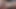 Mastürbasyon onu kedi ve sikme o ile siyah yapay penis (2girlshome)