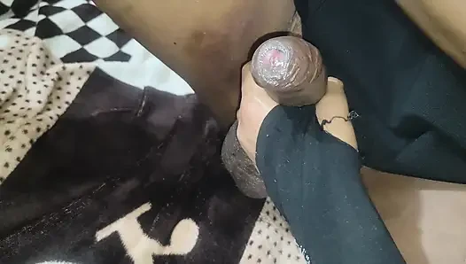 Ladki Ke Hatho Se Lund Ka Massage New Porn Video 2026 Rasili Bhabhi Ne Mera Lund Sahlaya Or Sath Me Kiya Sex