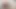 Redhead Teen's Pleasing Herself in Dirty Hotel Shower!