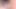 Tombul orta yaşlı seksi kadın kadife itici sikiş makinesi oyuncağı için çok sıkı