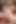 Debra ve Clarence kütüphanede ateşli seks, tombul sarışın kadınla bukkake grup seks, fahişe büyük yarak emiyor, dölleme anal seks