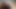 Die frau des heißen lehrers brachte creampie und sperma in den arsch für den cuckold. Sie zeigte, wie sie ihren dicken arsch und ihre muschi fickten.