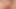 Step Mommy porn video – 65yo Mommy got fingered and drilled hard