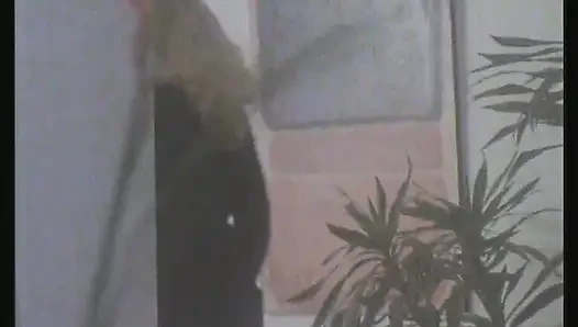 Unutulmaz nostaljik koleksiyonlar!! - film #02