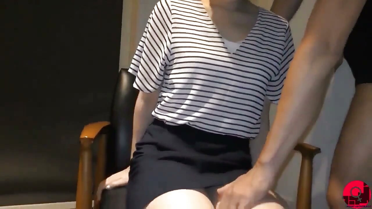 Mamă sexy curvă obraznică 0391 necenzurat