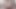 video selfie masturbation and cumshot by sexy ladyboy